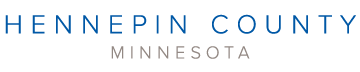 www.Hennepin.us: Your Connection To Hennepin County, Minnesota