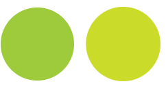 branding guidelines hennepin county