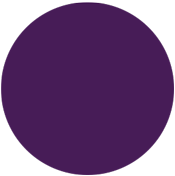 rich purple
