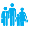 family icon