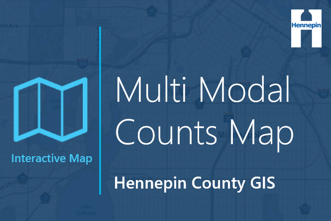 Multi modal maps icon