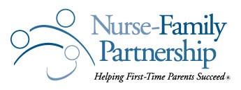 nurse family partnership logo