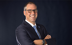 commissioner kevin anderson