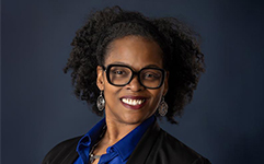 commissoner conley headshot