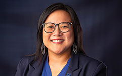 commissioner fernando headshot