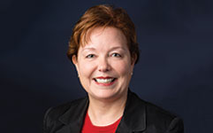 commissioner goettel