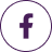 Facebook icon