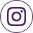 Instagram icon