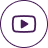 Youtube icon
