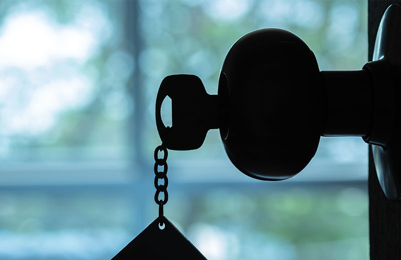 Adult Representation Services