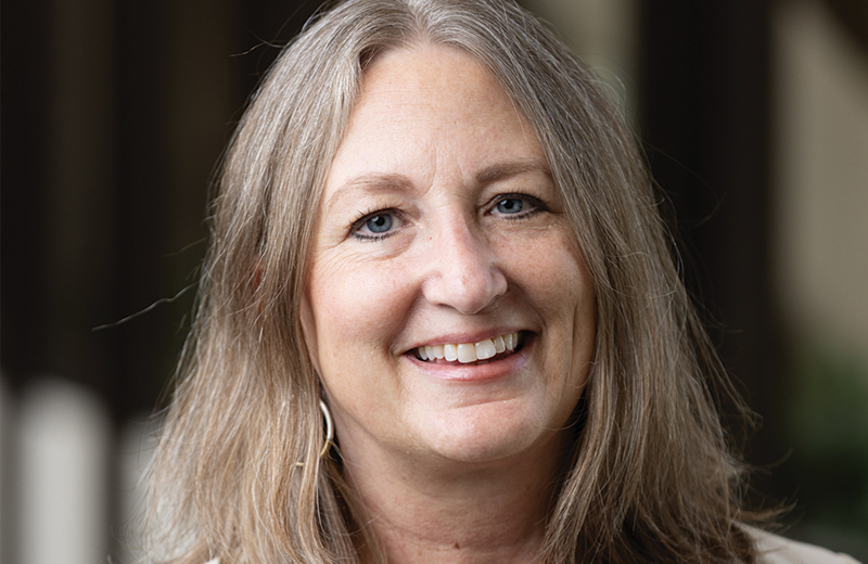 sara buggs headshot inside 