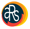 ars logo