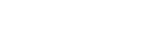 Choose to Reuse
