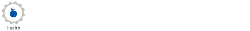 health icon