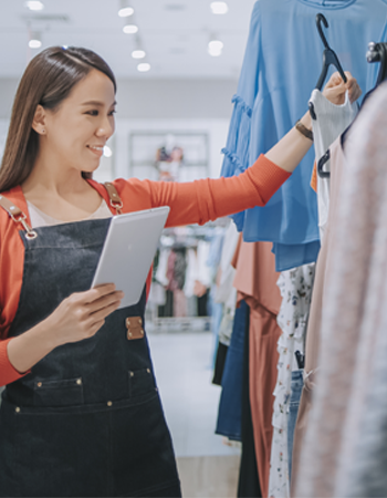 Hennepin County Economic Development | Programs