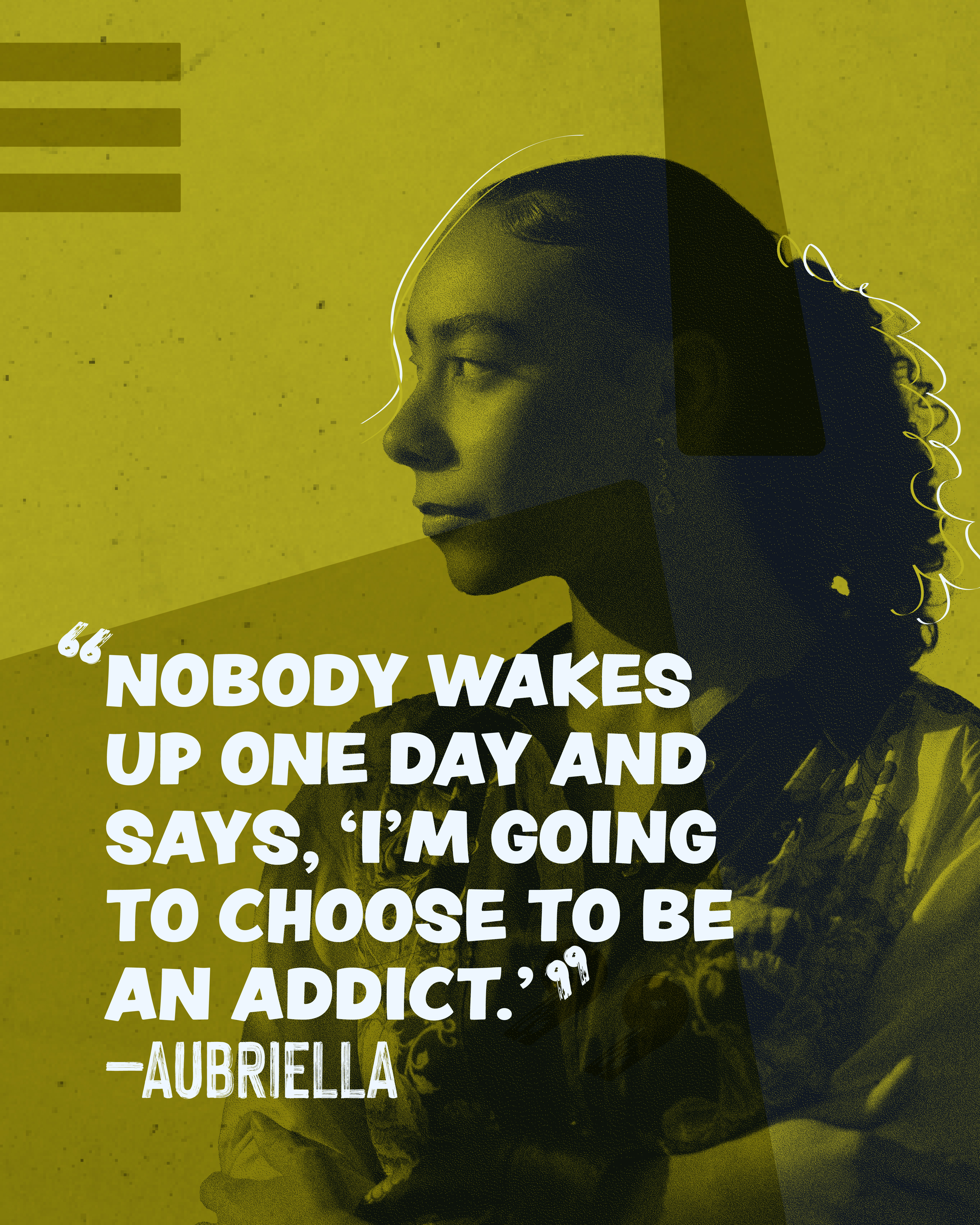 we need an end to the opioid crisis right now for radical futures