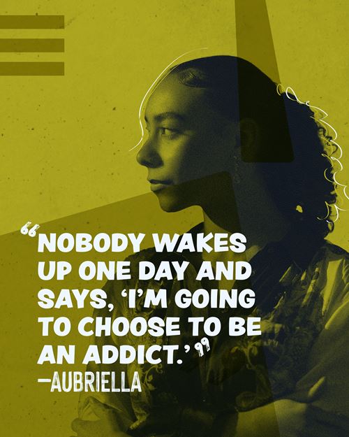 we need an end to the opioid crisis right now for radical futures