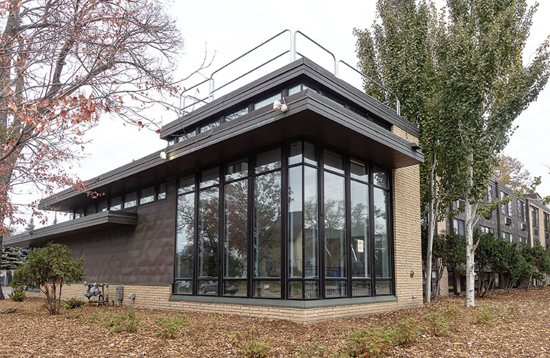 Hennepin County Housing stories Hennepin County Housing stories