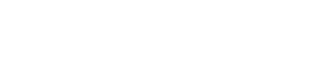 Hennepin County Library logo