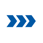 timeline icon