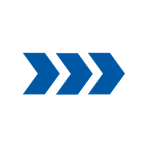 timeline icon