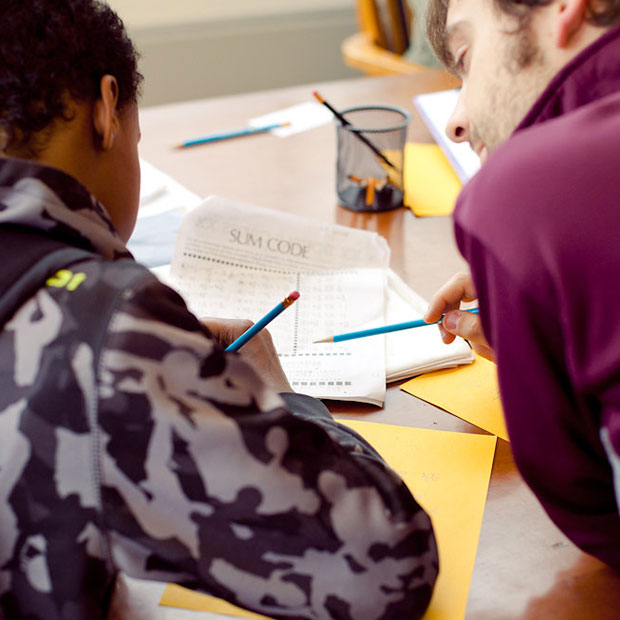 Albuquerque homework help line Albuquerque homework help line